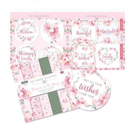 Articles Uniques Correspondant à Papier Peint Floral | Etsy