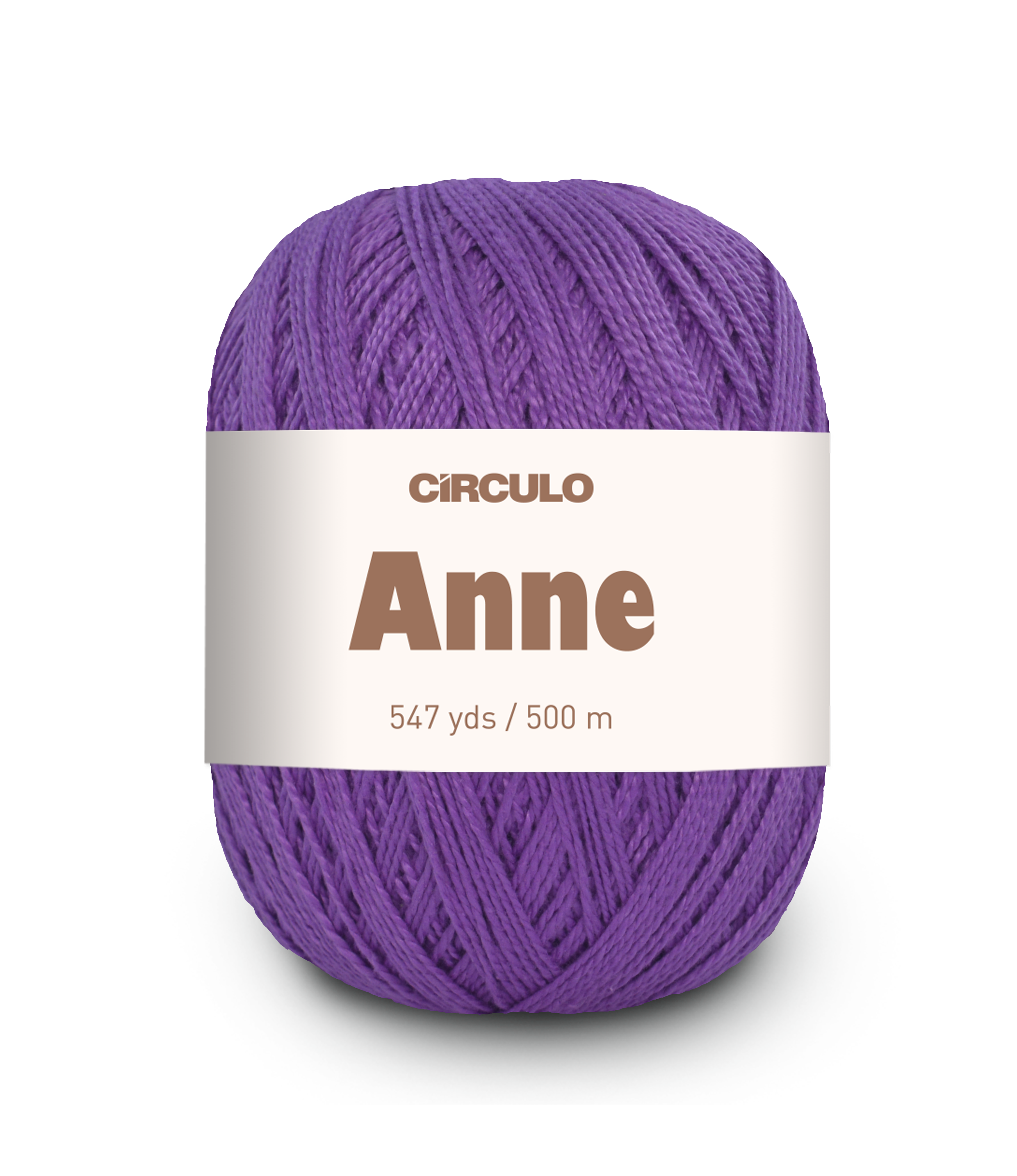 Citrus Purple