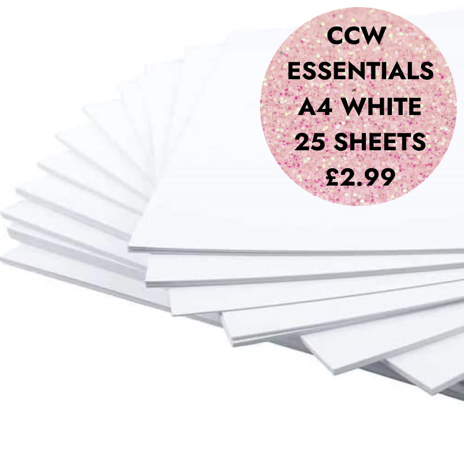 Papier copieur Fastprint A4 160g blanc crème 250 feuilles sur