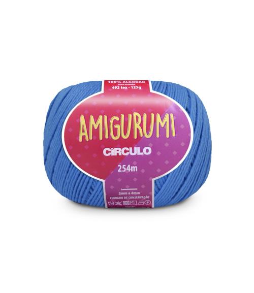 Acqua