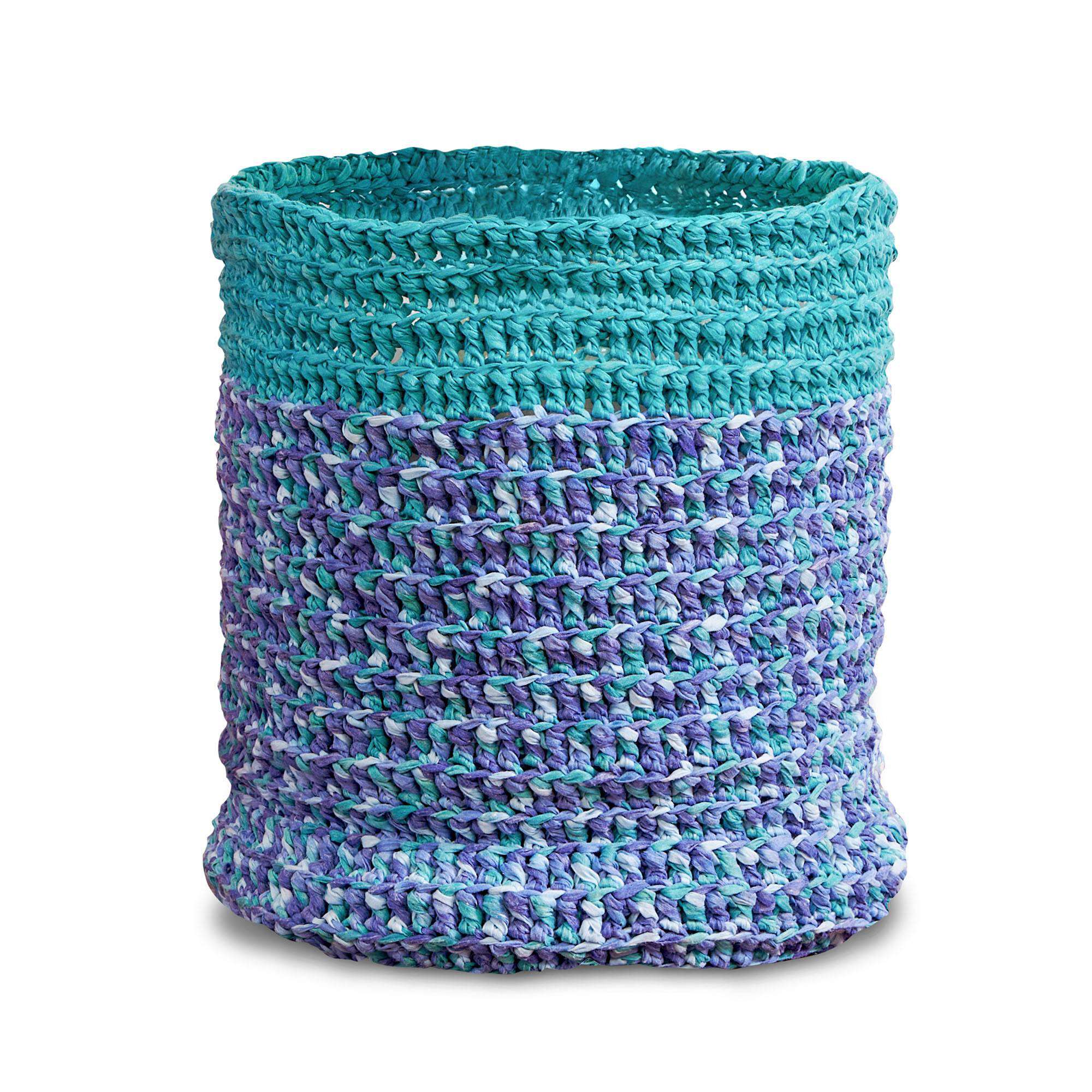 Crochet Hooks  One BIG Happy Yarn Co. – One Big Happy