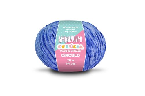 Ball Blue