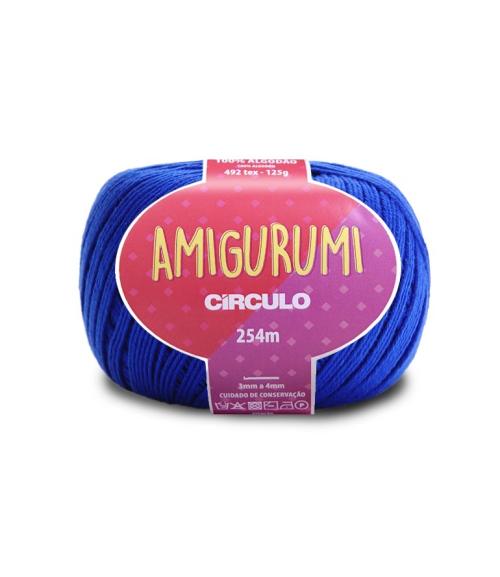 Ball Blue