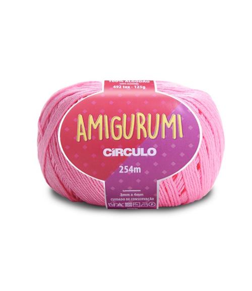 Bubble Gum