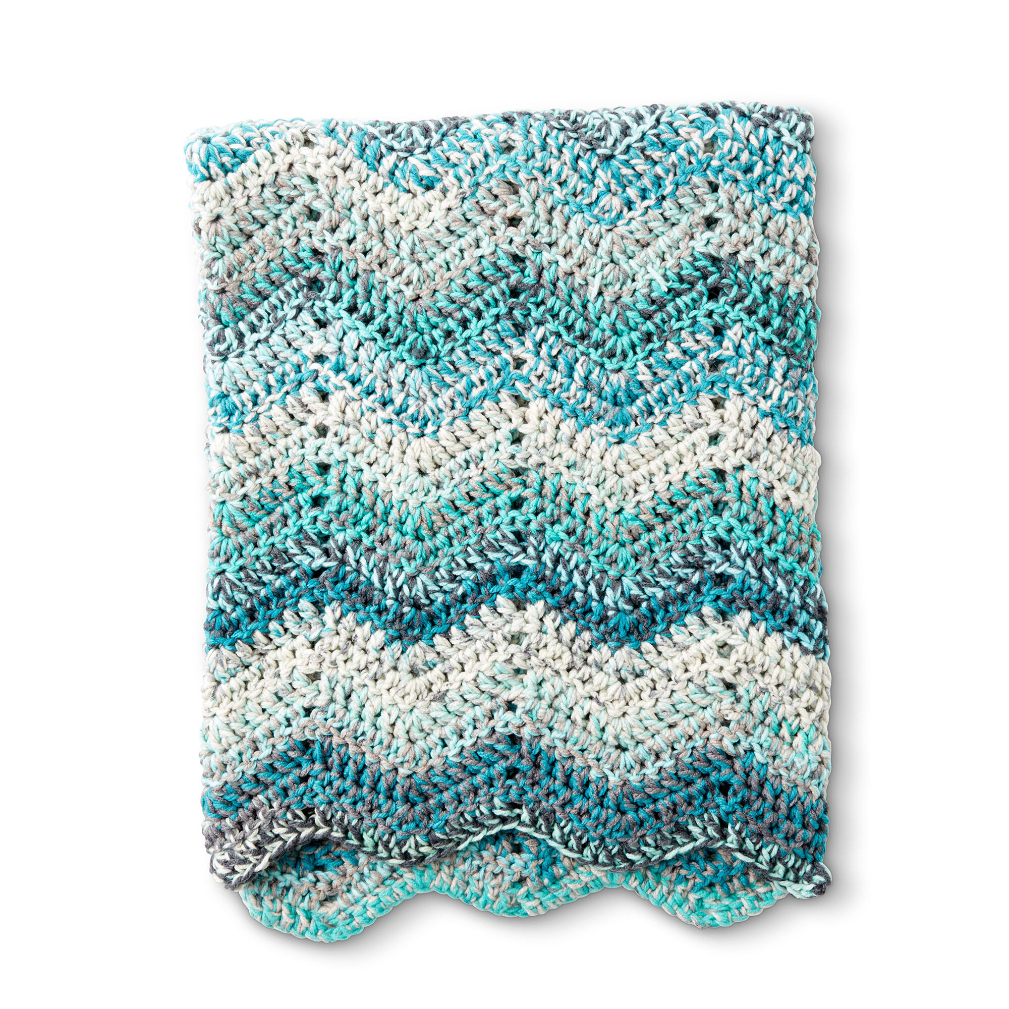 Chunky Cakes Yarn by Caron - Multicolor Yarn for Knitting, Crochet,  Weaving, Arts & Crafts - Ballet Sorbet, Bulk 12 Pack