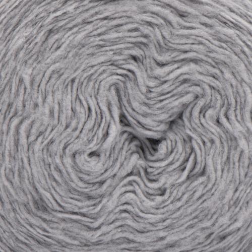 Cloud Grey