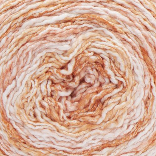 Copper Rose