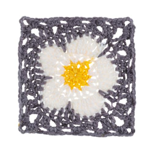 Daisy Do