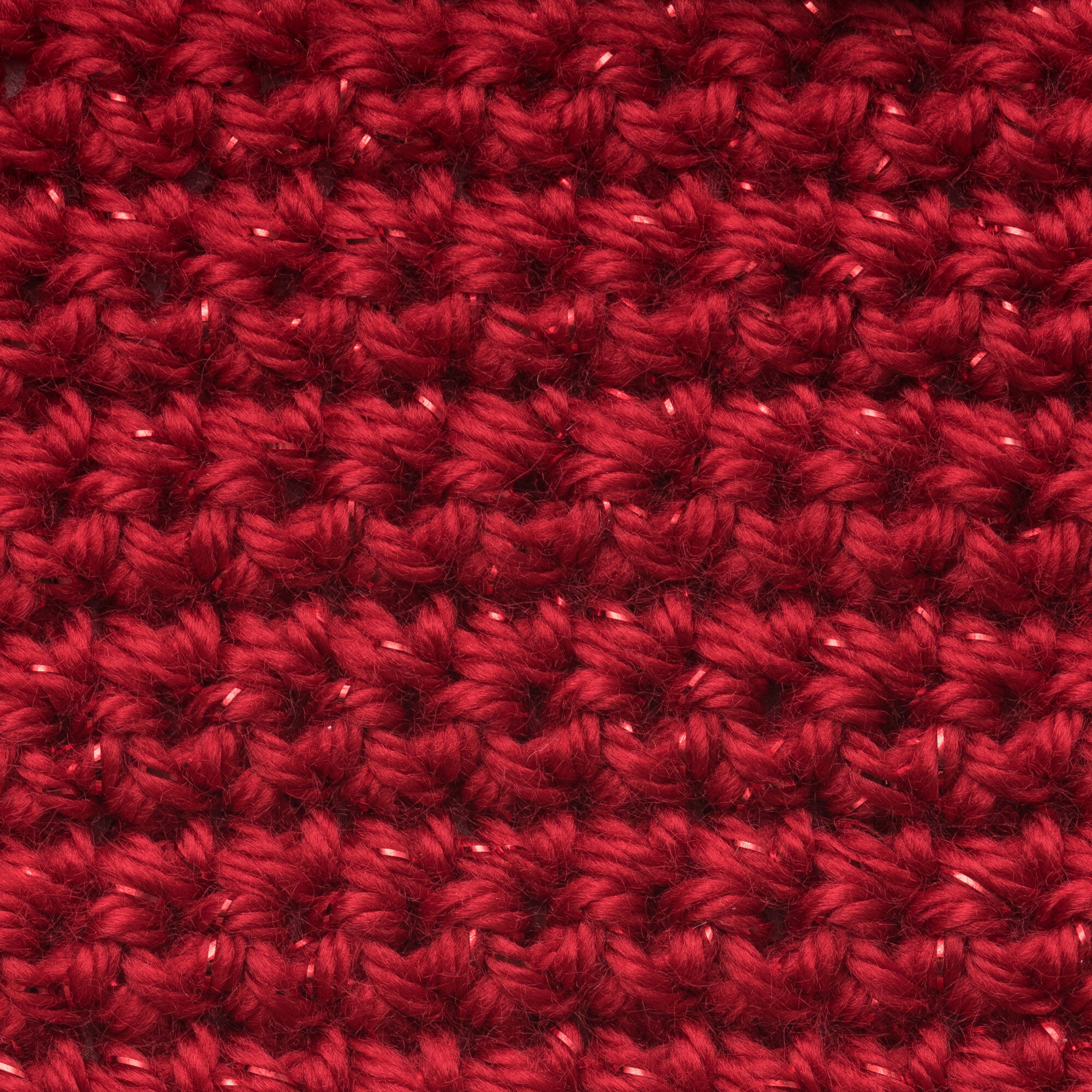 Bulk Buy: Caron Simply Soft Party Yarn – 3 Matasse Color Silver – Totale 450m, 255g – Peso #4, 99% Acrilico 1% Poliestere