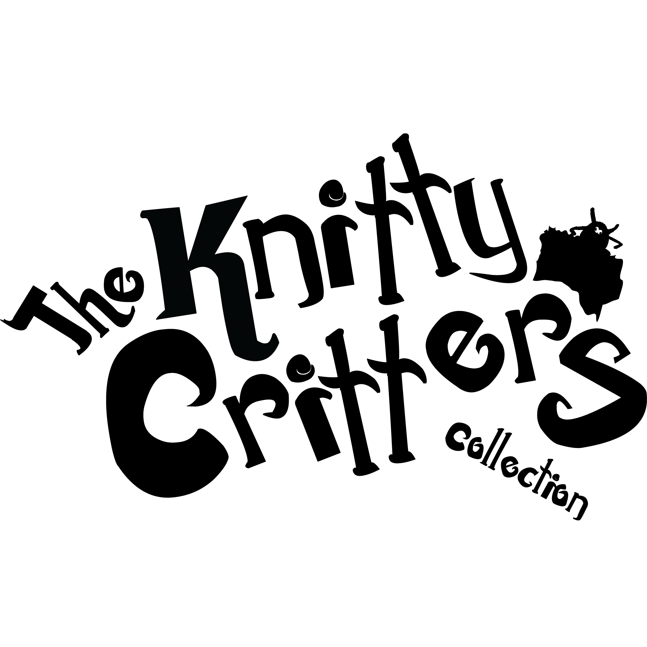 Knitty Critters