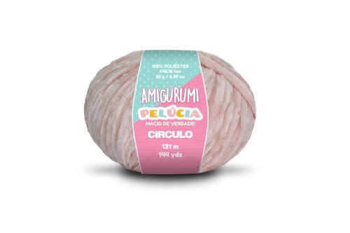 Macadamia