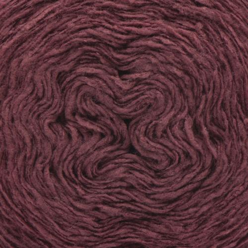 Merlot