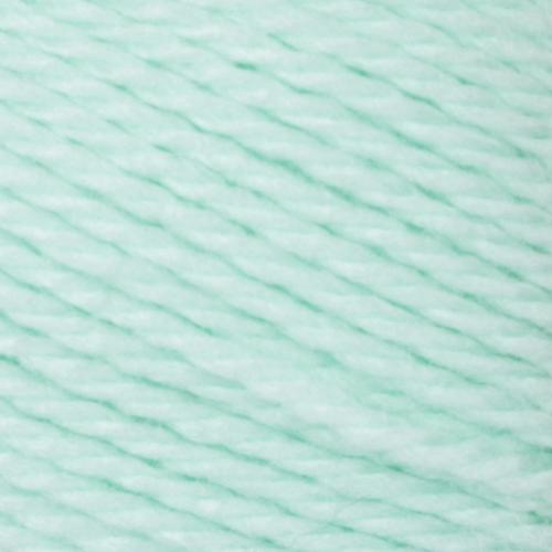 Fio Bernat Softee Baby 142g - Rosa Bebê Calibre 3 Para Tricô E Crochê
