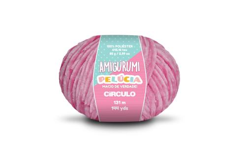 Pitaya