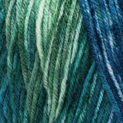 Seaweed