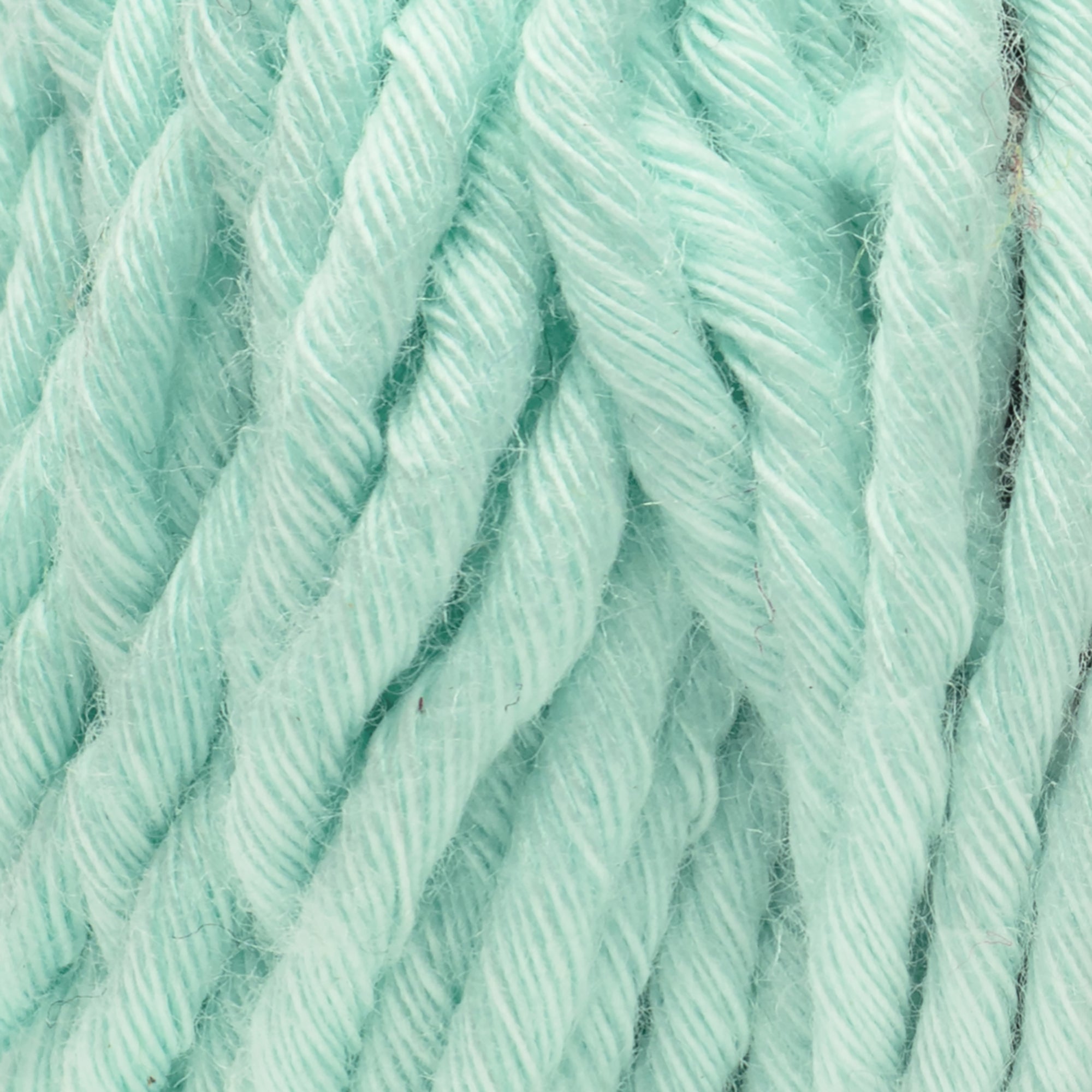 Spectral Seafoam