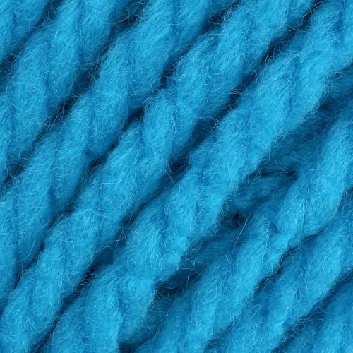 Ultra Blue