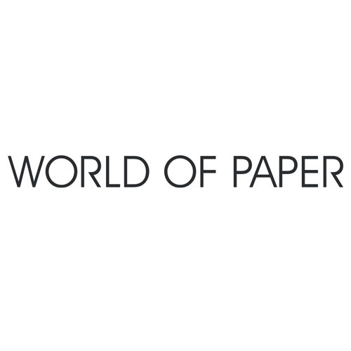 World of Paper