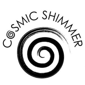 Cosmic Shimmer