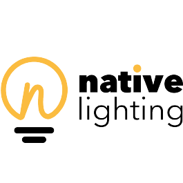Native Lighting