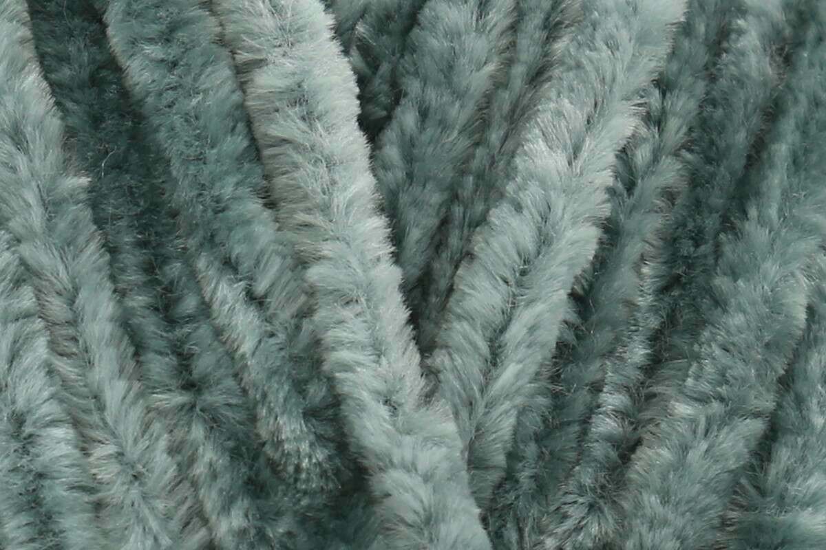 Frosted Pine