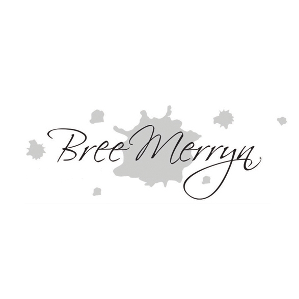 Bree Merryn