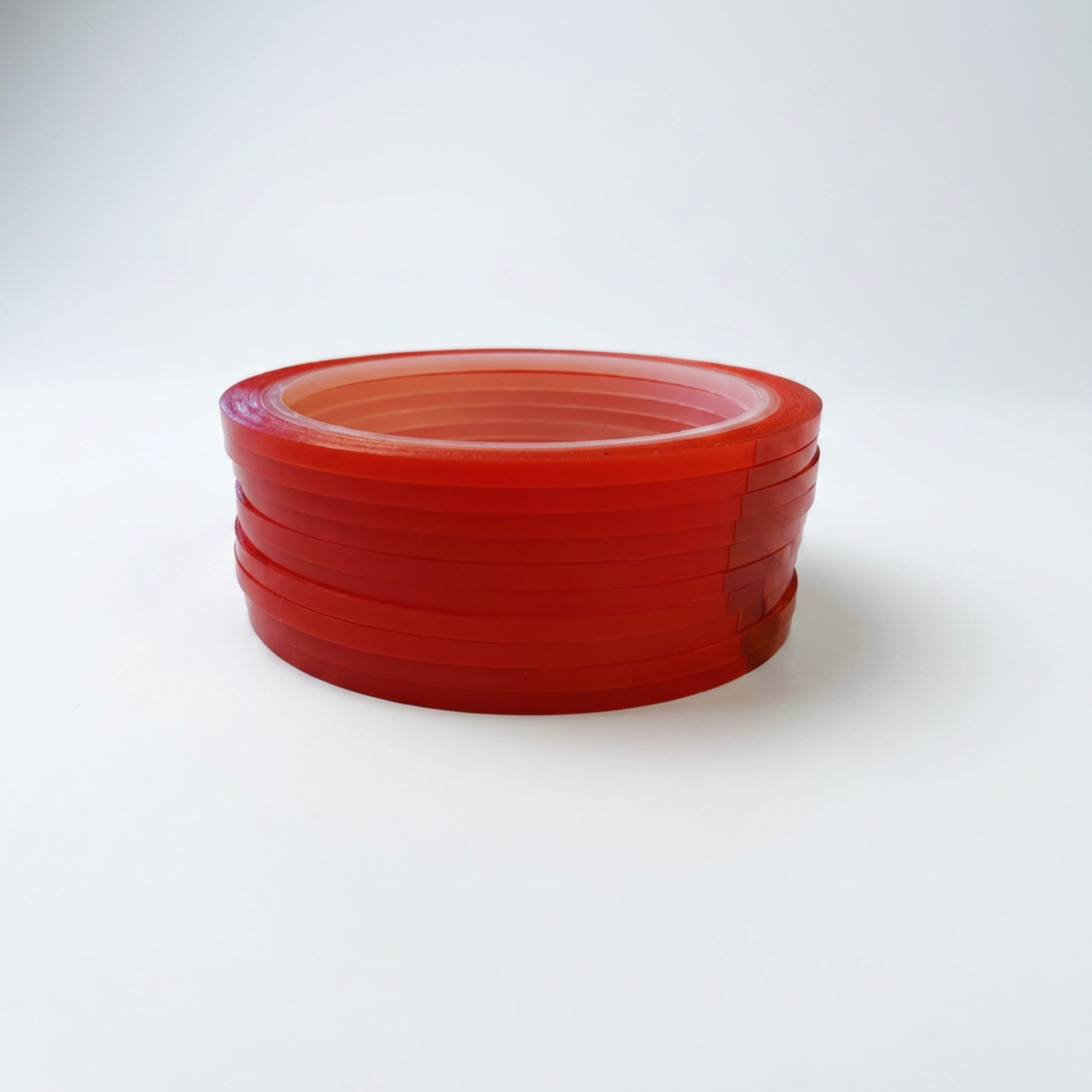 Pack of 10 rolls of High Tack Tape